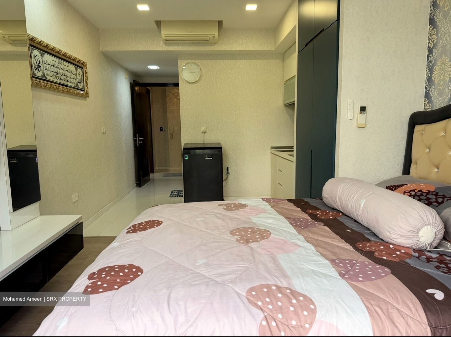 Heron Bay (D19), Condominium #605363731